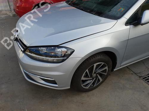 Electronic sensor VW GOLF VII (5G1, BQ1, BE1, BE2) 1.0 TSI | BP15140786M84 