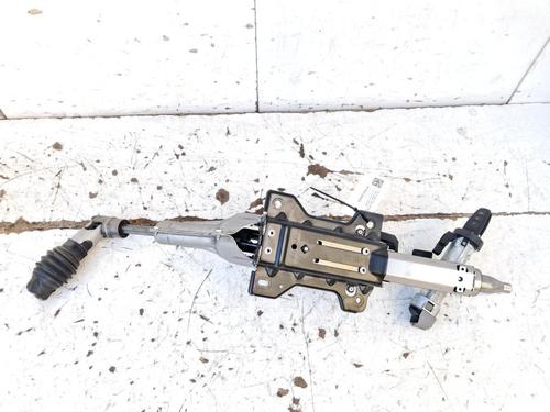 Used Steering column Steering column FORD TRANSIT V363 Van (FCD, FDD) 2.0 EcoBlue mHEV (130 hp) 36001594 36001594