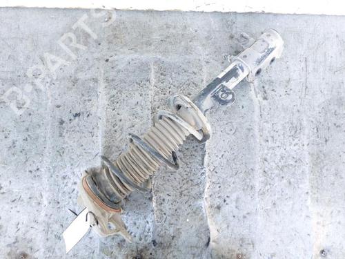 Left rear shock absorber FIAT 500X (334_) 1.6 D Multijet (334AXA1B, 334AXA11) | BP23399737M18 