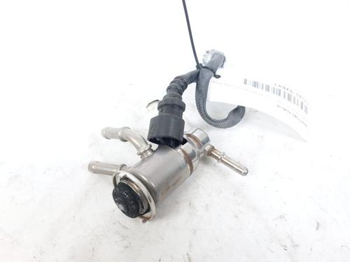 Injector RENAULT MEGANE IV Saloon 1.5 Blue dCi 115 (LVA6) | BP17380249M100 