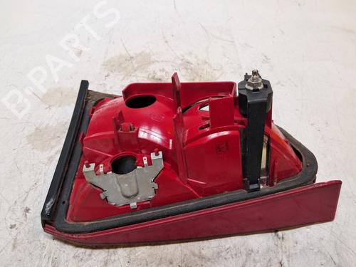 Right taillight AUDI A4 B8 (8K2) 2.0 TDI | BP35782054C35 - Image 3