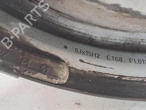 Fælk PEUGEOT BOXER Van 2.2 HDi 120 | BP33193252C45 - Image 4