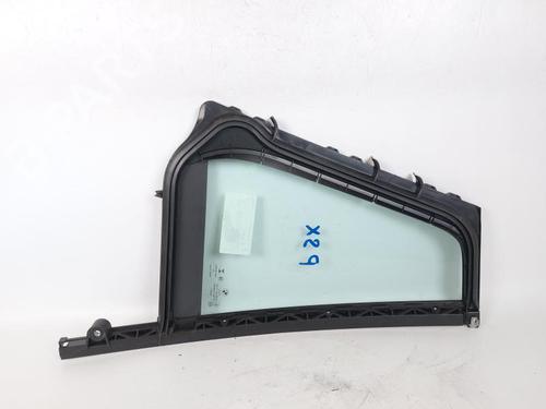 Other BMW 3 Touring (G21, G81) 318 d | BP26145774O1