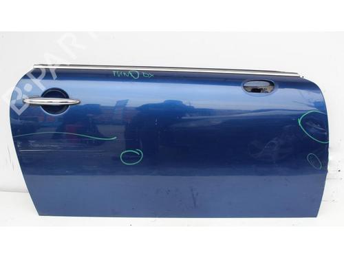 right-front-door-mini-mini-r50-r53-cooper-41517202912-2001-2002-2003-2004-2005-2006-15147062 main image