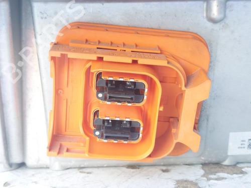 Battery BMW X1 (F48) xDrive 25 e Plug-in-Hybrid | BP29522968E11 