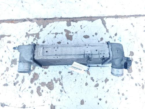 Intercooler KIA CEE'D SW (ED) 1.6 CRDi 115 | BP29383593M30 