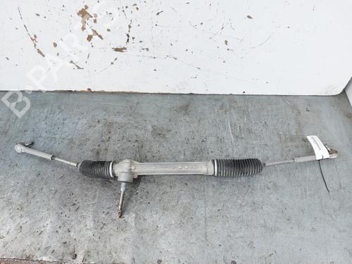 Used Steering rack FIAT PANDA (312_, 319_) 1.2 (312PXA1A) (69 hp) 23880589