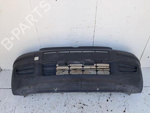 Foran kofangere Foran kofangere FIAT PANDA (169_) 1.2 (169.AXB11, 169.AXB1A) (60 hp) 33904641 33904641