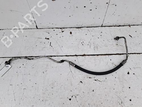 AC pipe MERCEDES-BENZ SPRINTER 3,5-t Platform/Chassis (B907, B910) 314 CDI (910.131, 910.133, 910.030) | BP33198053M126 - Image 4