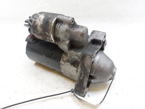 Starter NISSAN JUKE (F15) 1.5 dCi | BP29390728M8 