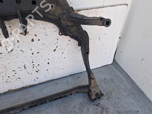 Subframe MAZDA CX-5 (KE, GH) 2.2 D (KE2FW) | BP38011838M9 - Image 5