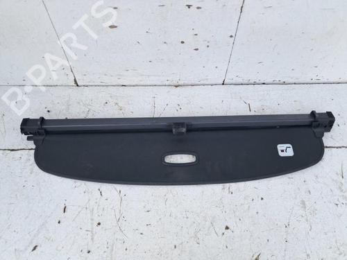 Used Rear parcel shelf KIA SPORTAGE V (NQ5) 1.6 CRDi MHEV (136 hp) 33196554