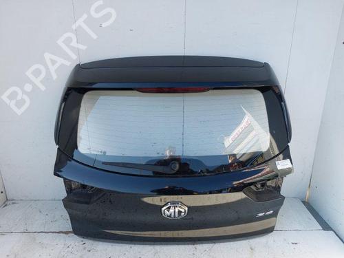 Used Tailgate Tailgate MG MG ZS SUV (AZS1) 1.5 VTi (106 hp) 34417705 34417705