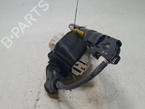 Front left seatbelt FIAT 500L (351_, 352_) 1.3 D Multijet (199LXY1A, 199LXY11) | BP39498774I26 - Image 4