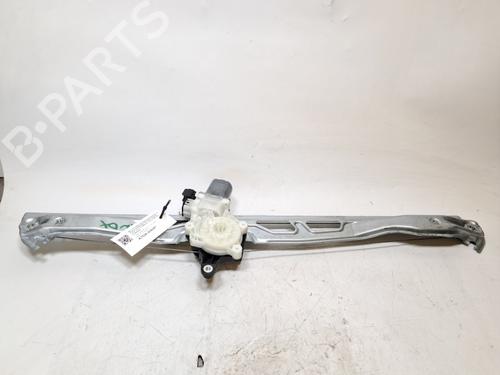 front-right-window-mechanism-ford-transit-v363-van-fcd-fdd-2013-36001609 main image