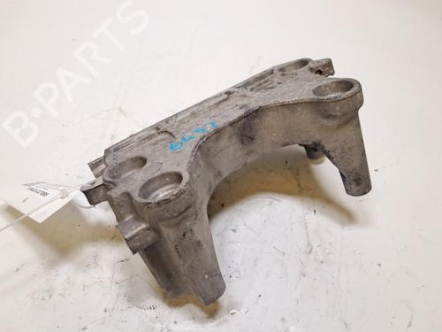 Engine mount KIA SPORTAGE V (NQ5) 1.6 CRDi MHEV | BP36525233M89 - Image 4
