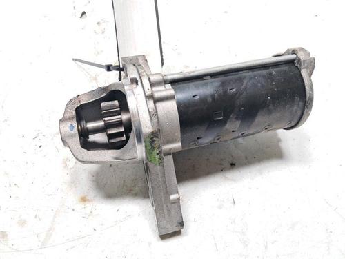 Used Starter Starter 34052442 34052442