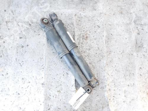 Højre bagtil støddæmper FIAT 500e (332_) Elektro 3+1 (FA1) (118 hp) 26925992