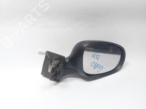 Andre LANCIA MUSA (350_) 1.3 D Multijet (350.AXG11, 350.AXG1A) (90 hp) 30898892