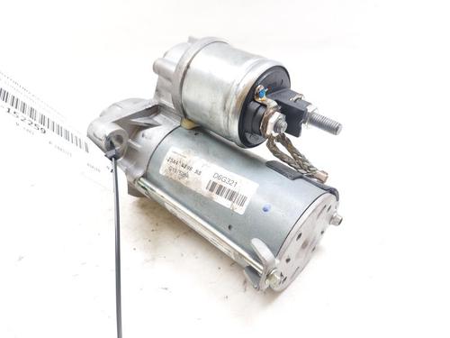 Starter FIAT GRANDE PUNTO (199_) 1.3 D Multijet | BP28367596M8 