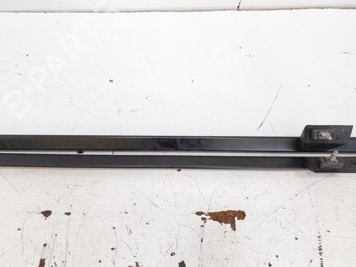 Roof bar BMW X5 (E70) xDrive 30 d | BP15173768C65 
