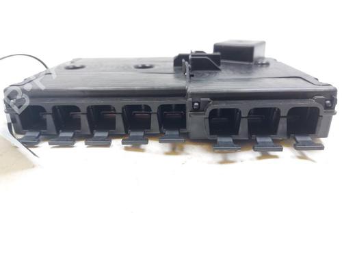 Fuse box MERCEDES-BENZ GLC Coupe (C253) 250 d 4-matic (253.309) | BP24169027E1 