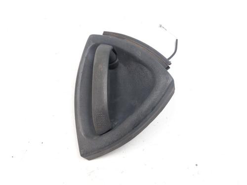 Used Front left exterior door handle SMART CITY-COUPE (450) 0.6 (450.352, 450.353) (61 hp) 29238357