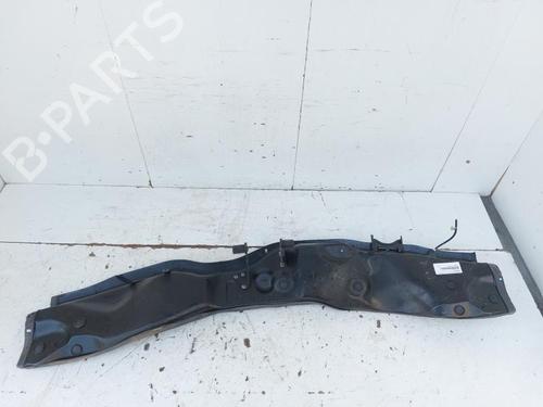 Other MERCEDES-BENZ VITO Van (W447) 109 CDI (447.601, 447.603, 447.605) | BP26544199O1 