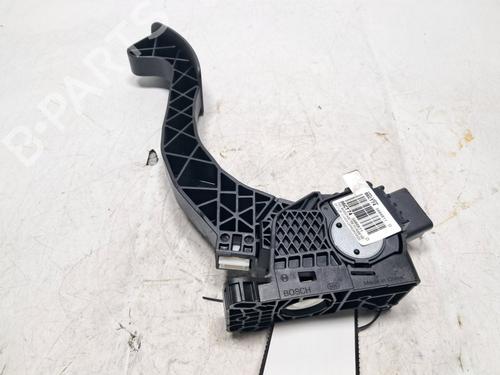 Pedal FIAT SCUDO Van 1.5 Multijet 120 (506) | BP35750580I4 - Image 4