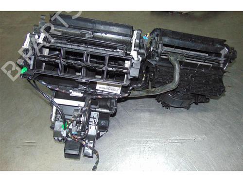 Used Other VW CC B7 (358) 1.4 TSI (160 hp) 15140513