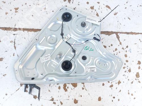 left-rear-window-motor-kia-venga-yn-2010-2011-2012-2013-2014-2015-2016-2017-2018-2019-29327224 main image