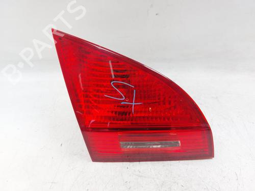 left-taillight-kia-venga-yn-2010-2011-2012-2013-2014-2015-2016-2017-2018-2019-29327243 main image