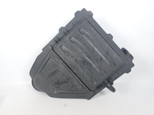 Used Air filter box Air filter box 20502962 20502962