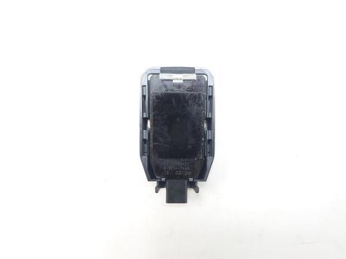Elektronisk modul LEXUS NX (_Z1_) 300h AWD (AYZ15_, AYZ15R) | BP27537412M83 