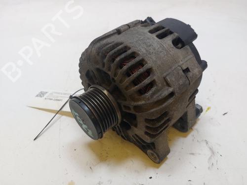 generator-suzuki-sx4-ey-gy-2006-36381078 main image