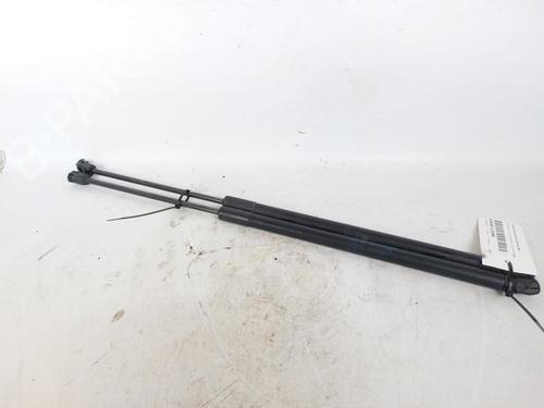Used Tailgate lift support OPEL ASTRA J (P10) 1.3 CDTI (68) (95 hp) 19776240