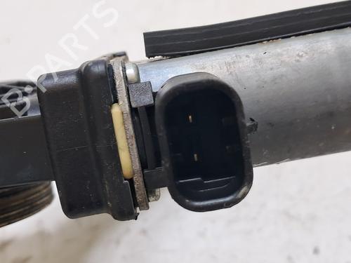 Front left window mechanism FIAT 500 (312_) 1.2 LPG (312AXA1A) | BP36488616C22 - Image 3