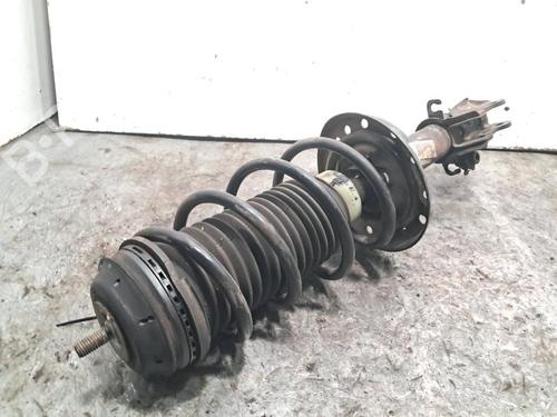 Used Left front shock absorber Left front shock absorber FIAT GRANDE PUNTO (199_) 1.2 (65 hp) 33194563 33194563