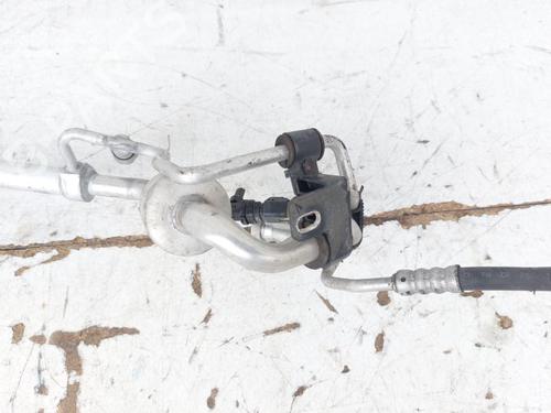 AC pipe CITROËN C4 Picasso II 1.6 BlueHDi 120 | BP28367554M126 