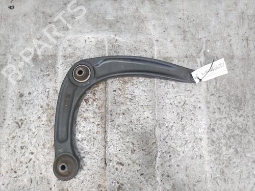 right-front-suspension-arm-citroen-c4-ii-nc_-2009-24735814 main image