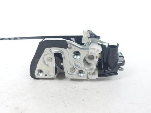 Højre bagtil lås SUZUKI IGNIS III (MF, FF) 1.2 Hybrid AllGrip (ATK412) | BP23880468C99 - Image 3