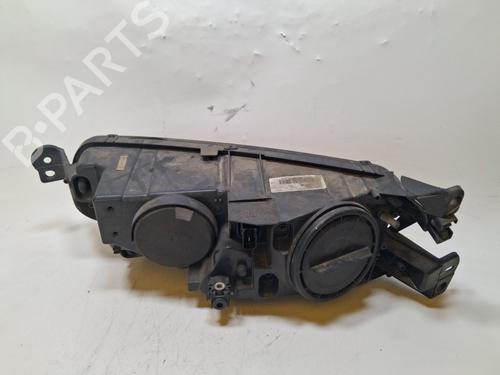 Right headlight CITROËN C4 Picasso II 1.6 BlueHDi 120 | BP38635323C29 - Image 4