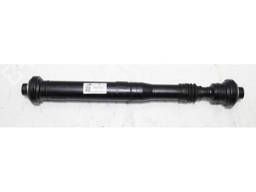 Used Driveshaft Driveshaft PORSCHE CAYENNE (92A) 3.0 Diesel (250 hp) 23879817 23879817