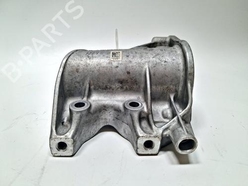 Used Other Other MERCEDES-BENZ GLB (X247) GLB 180 d (247.610) (116 hp) 40215731 40215731