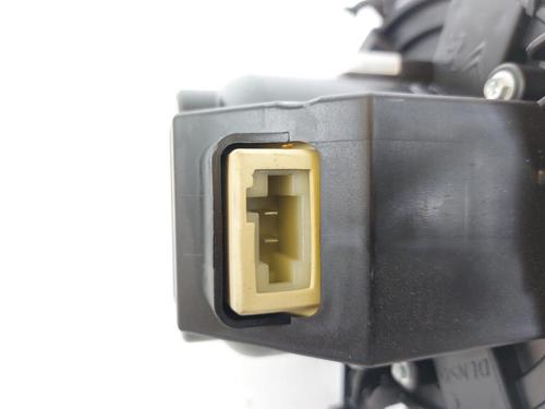 Heater blower motor OPEL COMBO E Tour / Life (K9) 1.5 | BP23558173M62 - Image 3