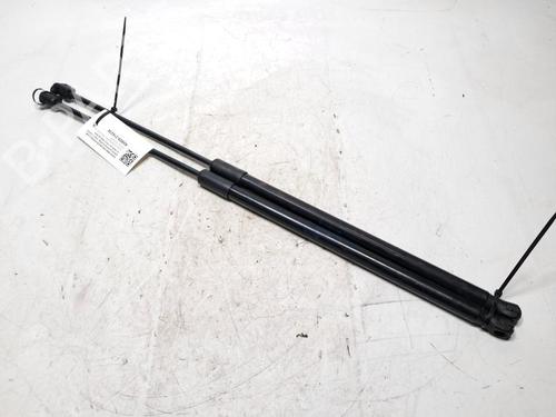 tailgate-lift-support-dacia-duster-pym_-pyn_-2023-33311934 main image