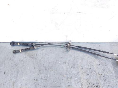Gear lever HYUNDAI ix20 (JC) 1.4 CRDi | BP15158021M90 