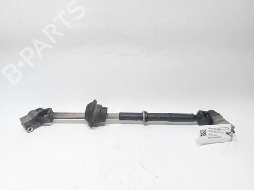 Used Steering column universal joint MERCEDES-BENZ A-CLASS (W169) A 180 CDI (169.007, 169.307) (109 hp) 31241138