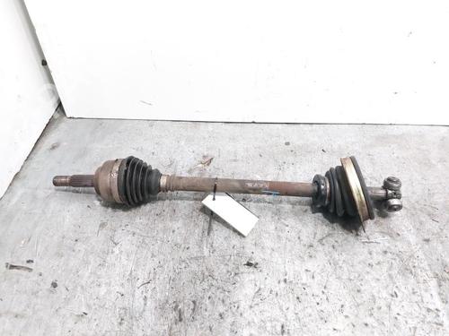 Used Left front driveshaft RENAULT KANGOO Express (FC0/1_) 1.9 D (FC0J) (65 hp) 30613142