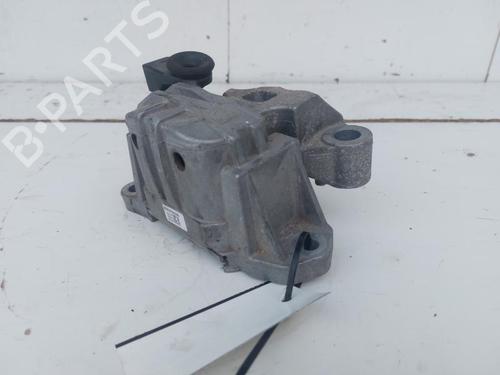 Engine mount FIAT TIPO Hatchback (356_, 357_) 1.3 D (356HXH1A) | BP23881477M89 - Image 4